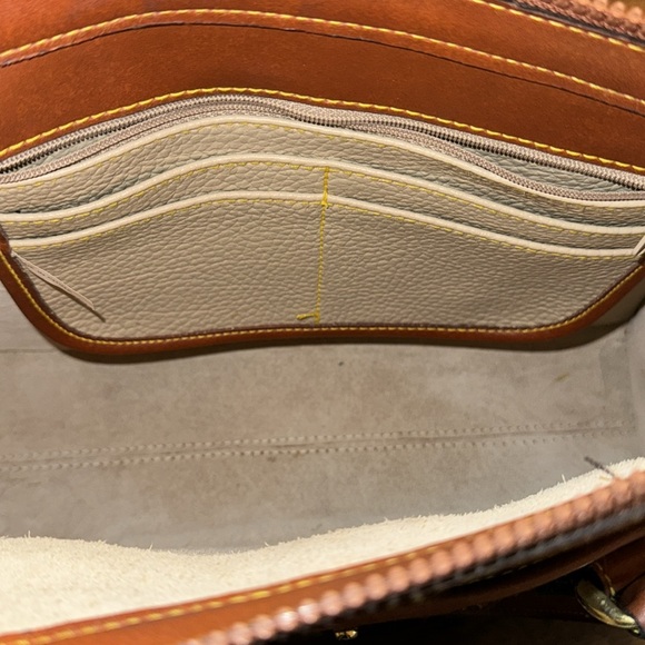 Dooney & Bourke Bag - Picture 8 of 16